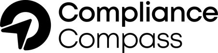 Compliance Compass logo