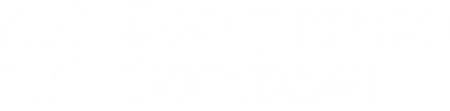 Compliance Compass logo